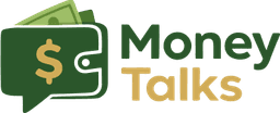 money talks logo